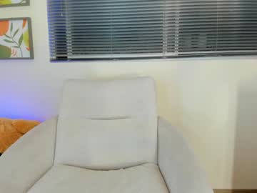 webcam girl winona__ capture image #2317395