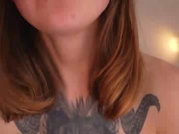 webcam couple daily_wet capture image #2105522