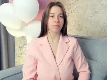 webcam girl gilliancrafts capture image #4075236