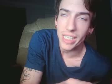 webcam man james51905 capture image #428168