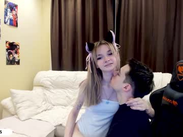 webcam couple kelley_n_danny capture image #3161555