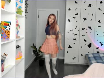webcam girl thisisamelia capture image #3696489
