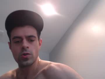 webcam man michmark23 capture image #1380481