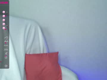webcam girl yourvirusqueen_ capture image #2223525