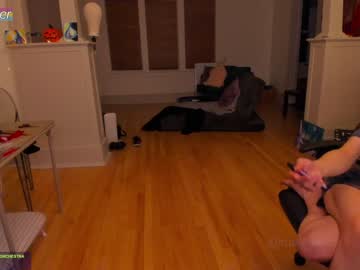 webcam couple rose_carter capture image #2869391
