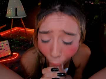 webcam tranny ukranian_baby capture image #3729326