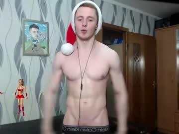webcam man redhotchiliboyhah capture image #820822