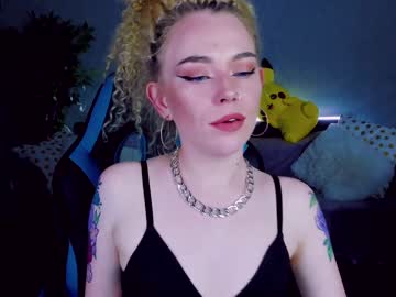 webcam girl sedwunder capture image #2121542