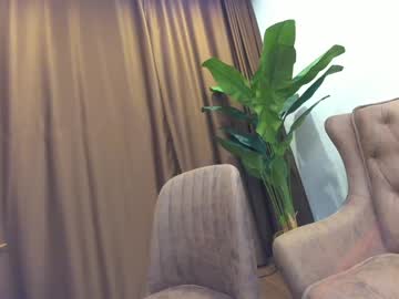 webcam girl ehotlovea capture image #3743989