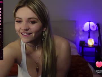 webcam girl angiefaith capture image #1498132