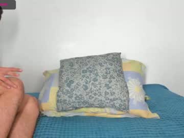 webcam man hot_guys_have_fun capture image #1785987