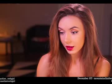 webcam girl _mariarty_ capture image #3405978