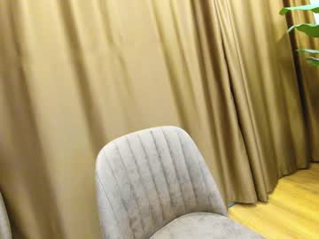 webcam girl ehotlovea capture image #3834315