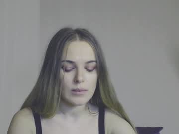 webcam girl petit_kaka capture image #583682