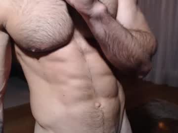 webcam man blakemyers capture image #166287