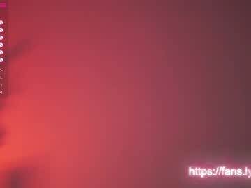 webcam girl angels_kiss capture image #2916469