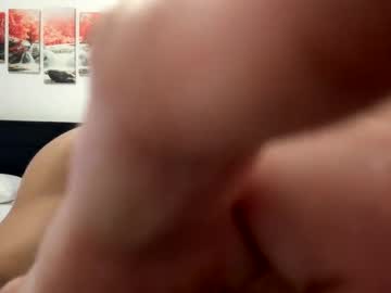 webcam man boricuasalt_and_pepper capture image #4079974