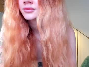 webcam girl exstasyy capture image #1180145