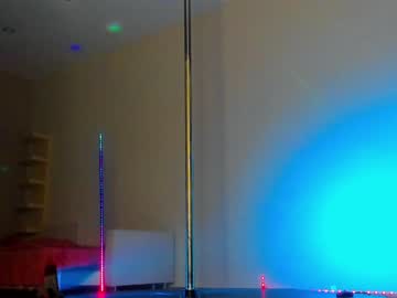 webcam girl _meganmeow_ capture image #3084313