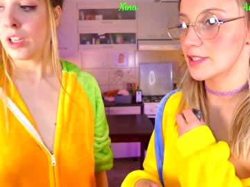 webcam girl juicyandthepussyblvd capture image #1433557