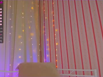 webcam girl annbarby capture image #1801496