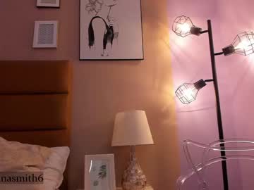 webcam girl jovanna_smith capture image #1044602