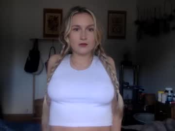 webcam girl ren_just capture image #2540321