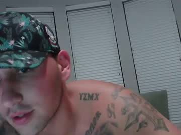 webcam man summit291 capture image #4012677