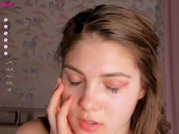 webcam girl unicorngirls capture image #1641994