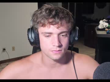 webcam man augustwestlake capture image #170321
