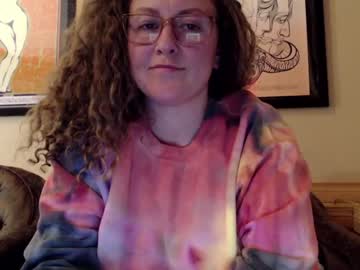 webcam girl roxyrolla capture image #1275926