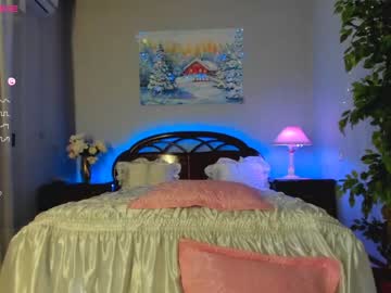 webcam girl flower_nicole capture image #3325774