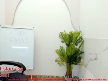 webcam girl gloria_blush capture image #1716274