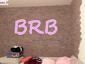 webcam girl lika_moon capture image #1142475