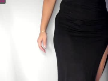webcam girl lilbeccaxo capture image #2919846
