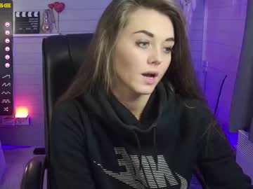 webcam girl lettymoa capture image #30670