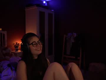 webcam girl laurenbrite capture image #1096027