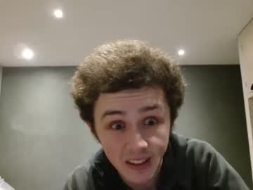 webcam man seanagh capture image #3471589