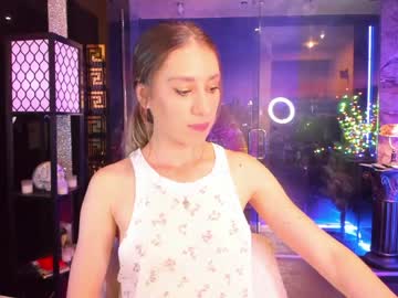 Cam for natasha_shine