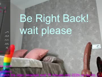 webcam couple gym69xxx capture image #3180708