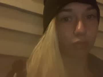webcam couple bigdickvinandcutiepieamber capture image #1953125