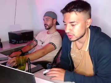 webcam man tommy_jhonn capture image #2711901