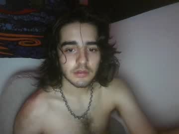 webcam man cepticide capture image #3957371