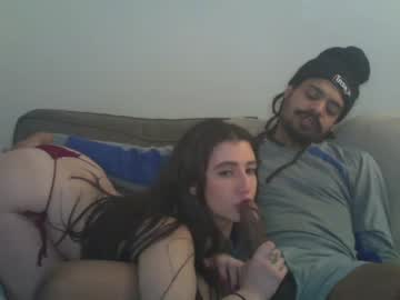 webcam couple a_mariejuana69 capture image #3916328