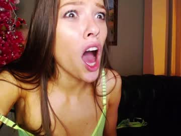 webcam girl _demi_dee_ capture image #3425334