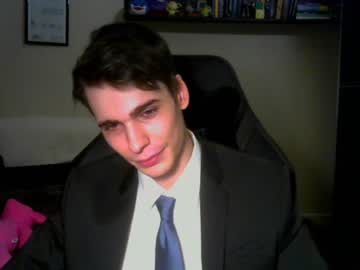 webcam man dumbnerd3 capture image #2444884