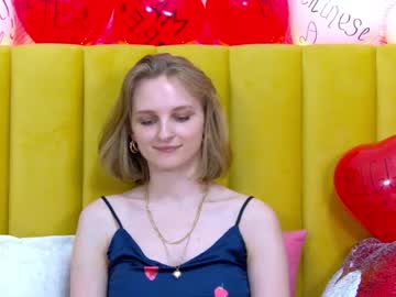 webcam girl nicolenelsons capture image #3995139