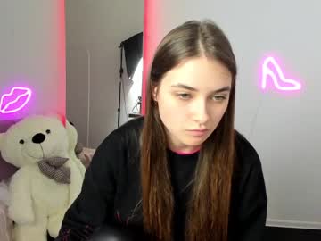 webcam girl irene_blossom capture image #3891992