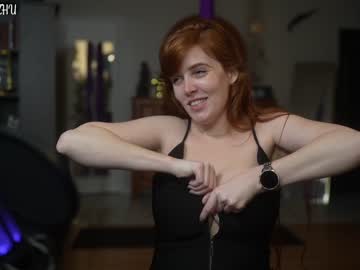 webcam girl tinatopp capture image #3586448