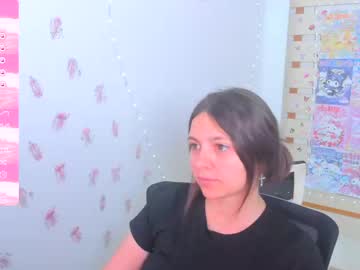 webcam girl halley_pink capture image #4029772